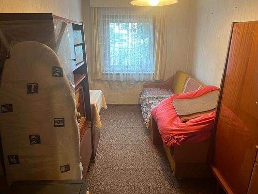 PHOTO-2023-11-02-17-12-42 16.jpg