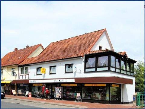 Bergen Häuser, Bergen Haus kaufen