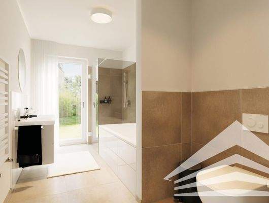 Innenvisualisierung (12)