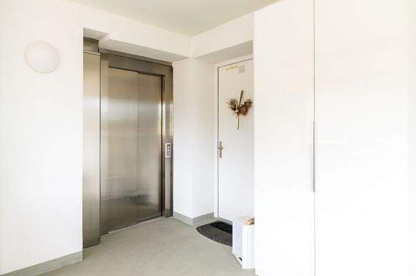 Mayr Immobilien-Wng Munderfing Hptstr 21-250909-12-Web