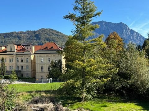 Gmunden Häuser, Gmunden Haus kaufen