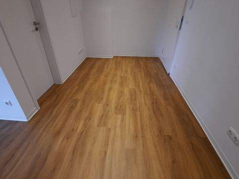 Weimar Wohnungen, Weimar Wohnung mieten