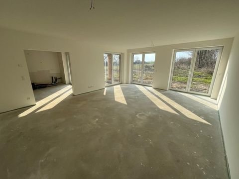 Insel Poel Häuser, Insel Poel Haus kaufen