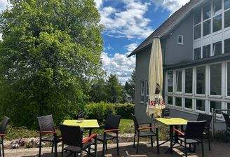 Biergarten_1