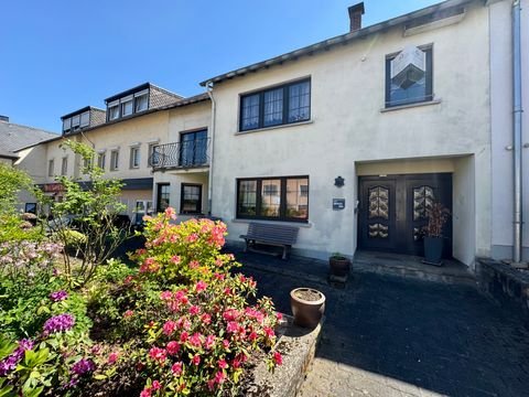 Altrich Häuser, Altrich Haus kaufen