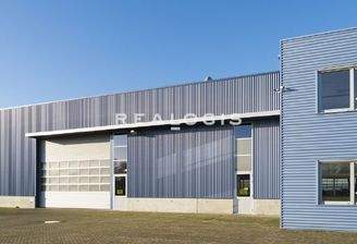 Beispielbild Außenansicht