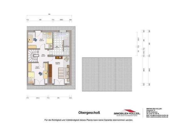 Grundrissplan OG2025 - Kopie.jpg