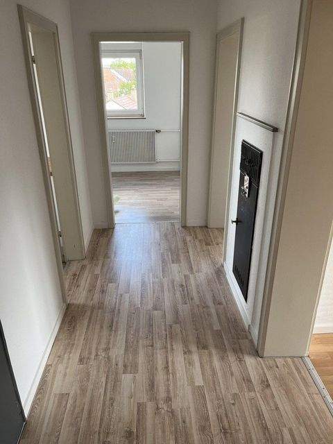 Gerlingen Wohnen auf Zeit, möbliertes Wohnen