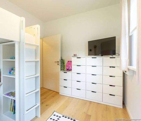 Kinderzimmer-Winkelbungalow-HD