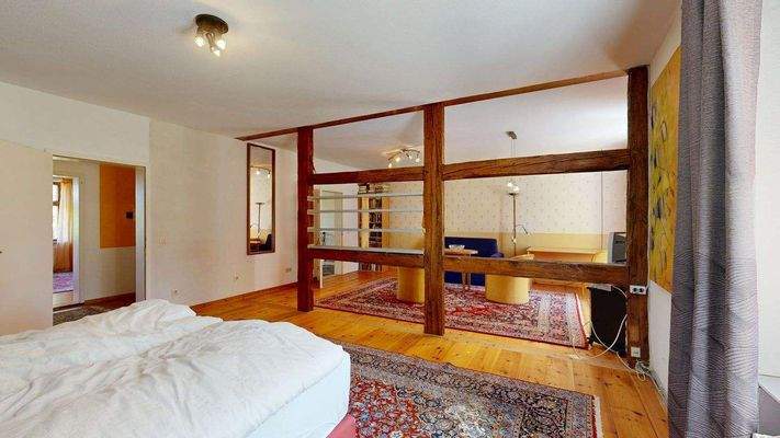 Wohnen oder Schlafen WE 2-2.jpg