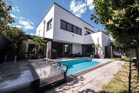 München Häuser, München Haus kaufen