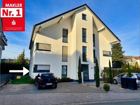 Lippstadt Wohnungen, Lippstadt Wohnung kaufen