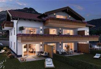 Visualisierung 