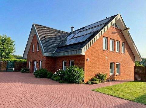 Berge Häuser, Berge Haus kaufen