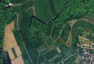 Screenshot 2025-10-07 081903.png