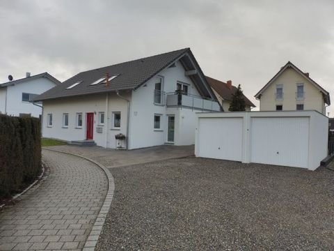 Hohentengen Wohnungen, Hohentengen Wohnung mieten