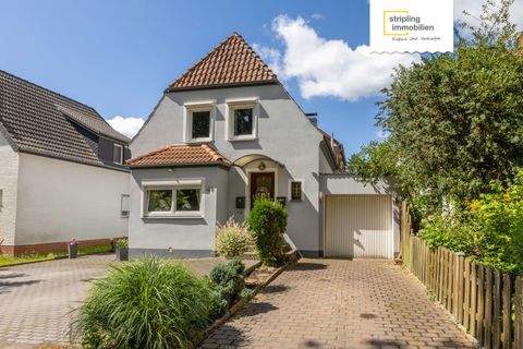 Bremen Wohnungen, Bremen Wohnung kaufen