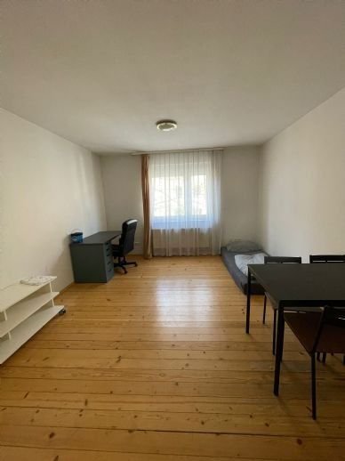 Nürnberg Wohnungen, Nürnberg Wohnung mieten