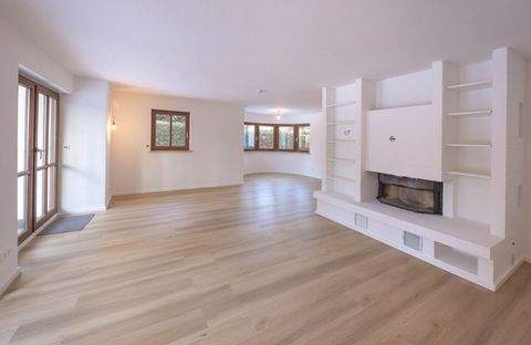 Gräfelfing Häuser, Gräfelfing Haus mieten 