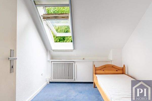 Weiteres Kinderzimmer