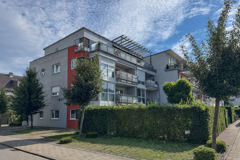Rosenheim Wohnungen, Rosenheim Wohnung kaufen
