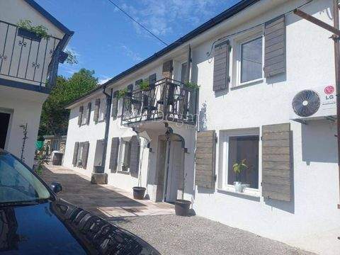 Matulji Häuser, Matulji Haus mieten 