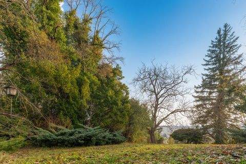 Wien Grundstücke, Wien Grundstück kaufen