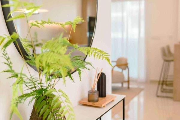 Lisa-43_web_22-scaled