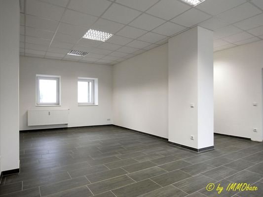Gewerberaum
