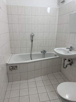 Foto Badezimmer 