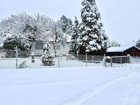 Höchstadt Häuser, Höchstadt Haus kaufen