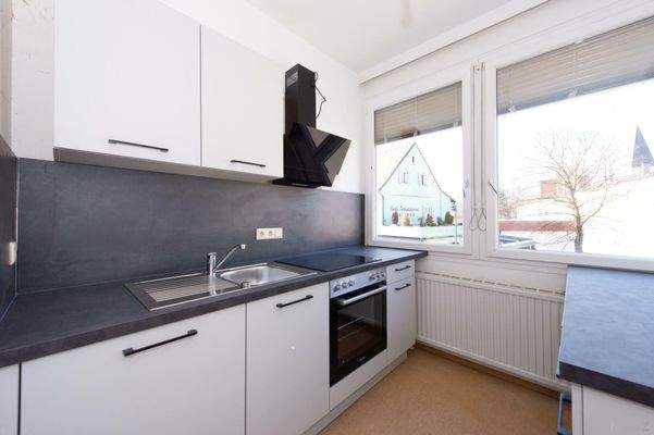 Grazerstraße 258-21