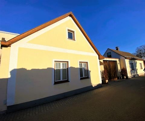 Bad Fischau Renditeobjekte, Mehrfamilienhäuser, Geschäftshäuser, Kapitalanlage