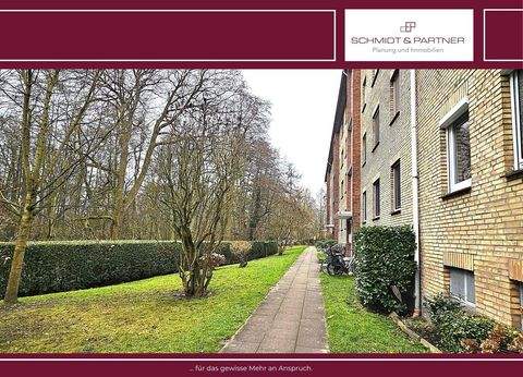 Hamburg Wohnungen, Hamburg Wohnung kaufen