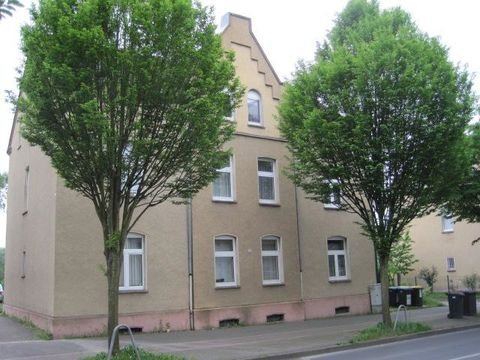 Recklinghausen Wohnungen, Recklinghausen Wohnung mieten