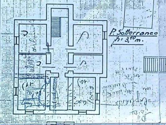 Planimetria p. seminterrato.jpeg
