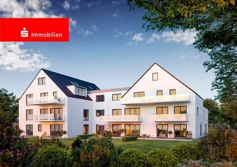 Seligenstadt Wohnungen, Seligenstadt Wohnung kaufen