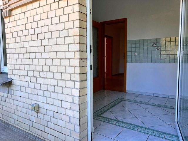 Neundorfer Str. 170, WE 08 - 2.OG links - Photo 4