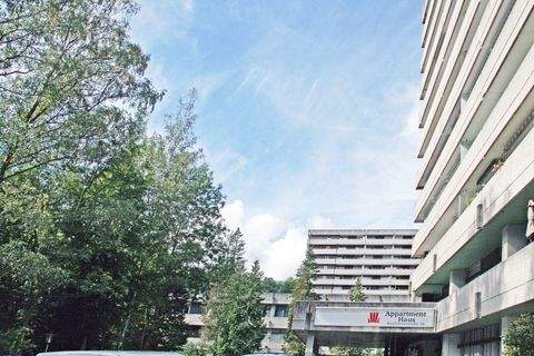 Bad Harzburg Wohnungen, Bad Harzburg Wohnung kaufen