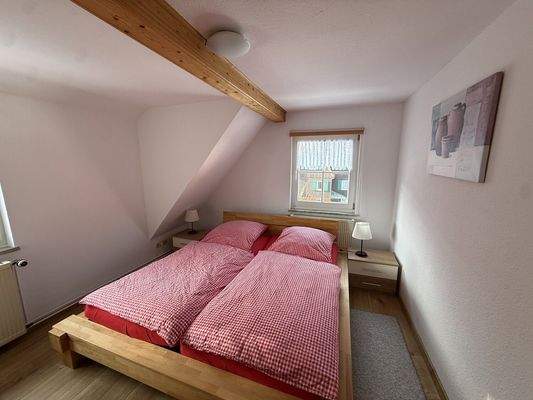 DG Schlafzimmer I