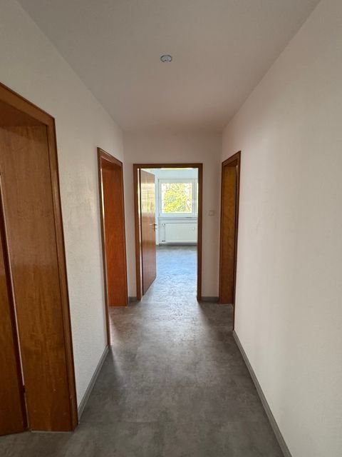 Philippsburg Wohnungen, Philippsburg Wohnung mieten