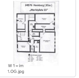 W 1 im ersten OG.png