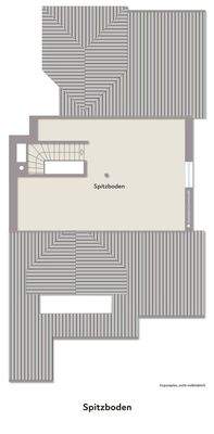 Platz für Ihre Ideen