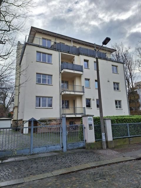 Leipzig Wohnungen, Leipzig Wohnung mieten