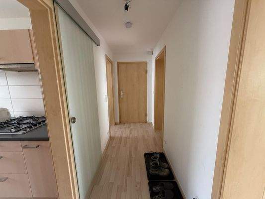 WhatsApp Image 2025-08-08 at 12.44.52.jpeg