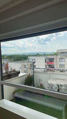 Blick über die Dächer 3.jpg