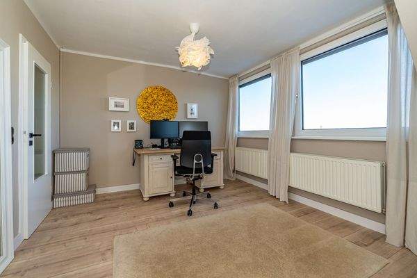 Skellinghörn 25 (16 von 41).jpg