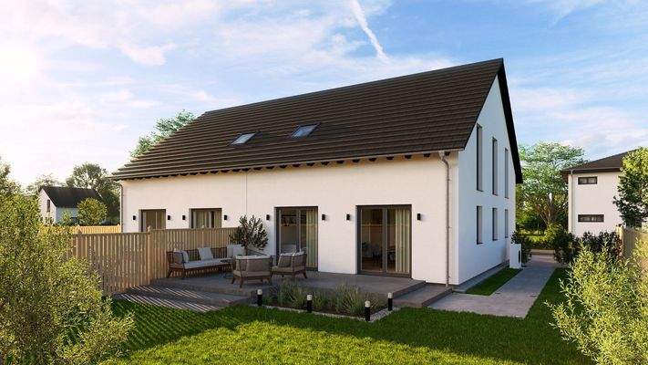 thumbnail_DeinDoppelHaus 158 S_hinten rechts_V2 (1).jpg