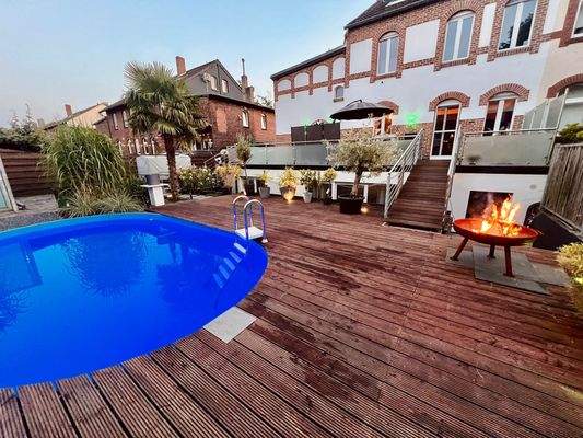 Foto 07.02.26, 10 49 45.jpg