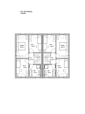 OG DH Salzburg-mit Keller 170x251